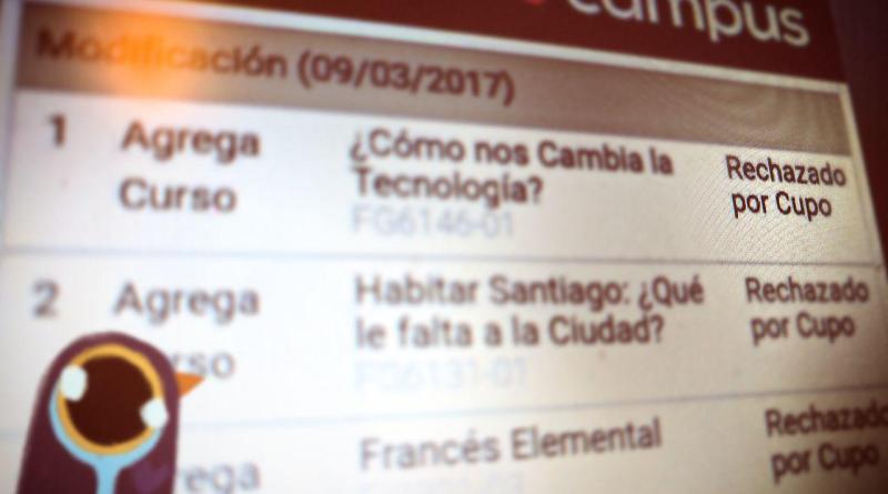 Foto de "El Diario Integral"